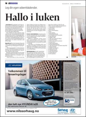 haugesundsavis_magasinet-20101127_000_00_00_018.pdf