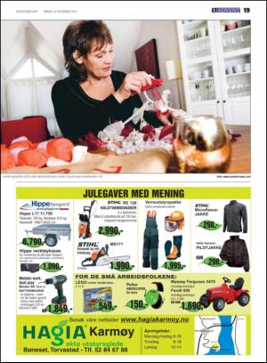haugesundsavis_magasinet-20101127_000_00_00_019.pdf