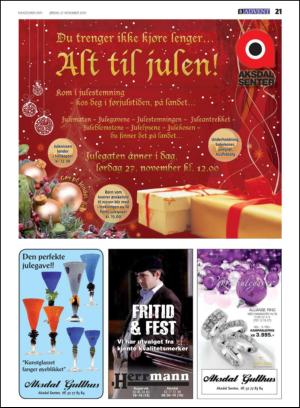 haugesundsavis_magasinet-20101127_000_00_00_021.pdf