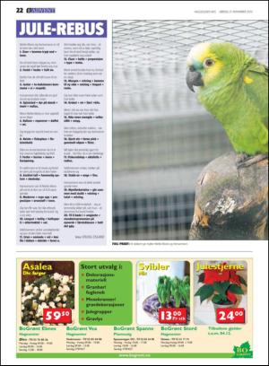 haugesundsavis_magasinet-20101127_000_00_00_022.pdf