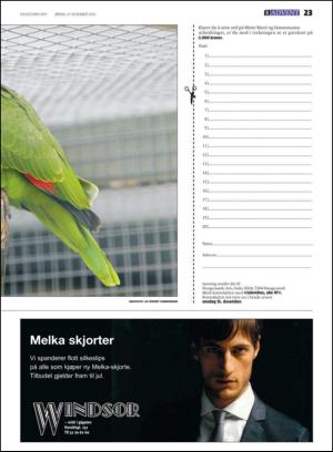 haugesundsavis_magasinet-20101127_000_00_00_023.pdf