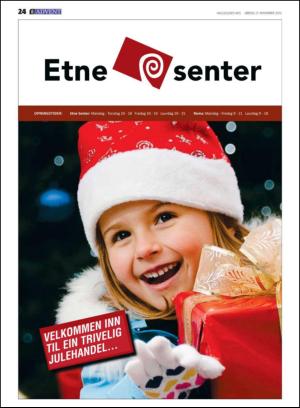 haugesundsavis_magasinet-20101127_000_00_00_024.pdf