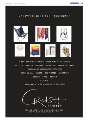 haugesundsavis_magasinet-20101127_000_00_00_025.pdf