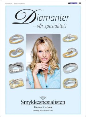 haugesundsavis_magasinet-20101127_000_00_00_027.pdf