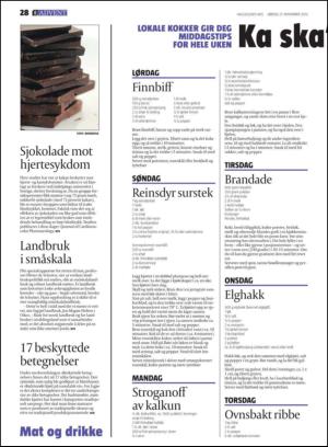 haugesundsavis_magasinet-20101127_000_00_00_028.pdf