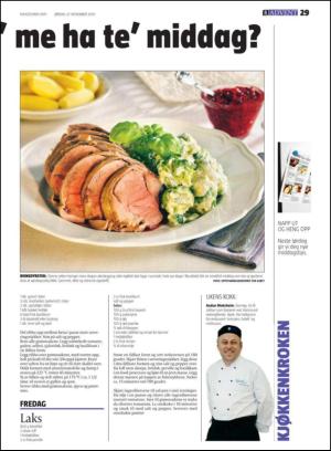 haugesundsavis_magasinet-20101127_000_00_00_029.pdf