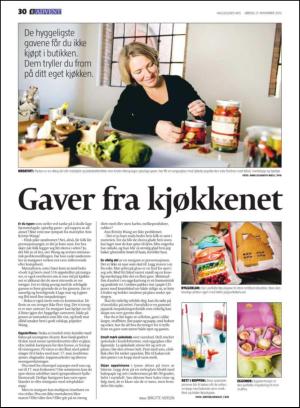 haugesundsavis_magasinet-20101127_000_00_00_030.pdf