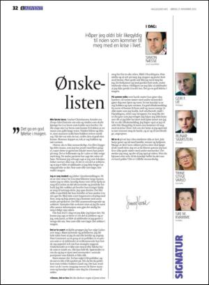 haugesundsavis_magasinet-20101127_000_00_00_032.pdf