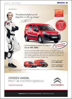 haugesundsavis_magasinet-20101127_000_00_00_033.pdf