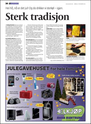 haugesundsavis_magasinet-20101127_000_00_00_034.pdf