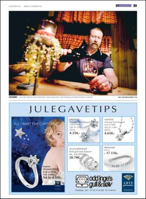 haugesundsavis_magasinet-20101127_000_00_00_035.pdf