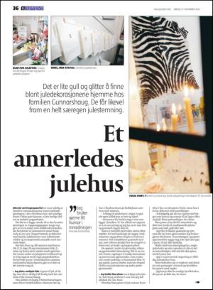 haugesundsavis_magasinet-20101127_000_00_00_036.pdf