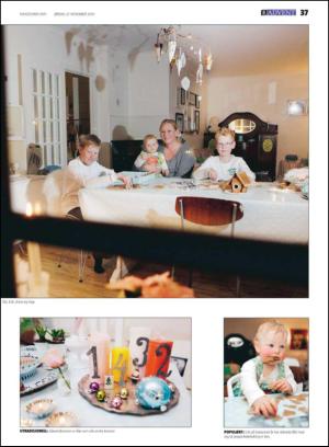 haugesundsavis_magasinet-20101127_000_00_00_037.pdf