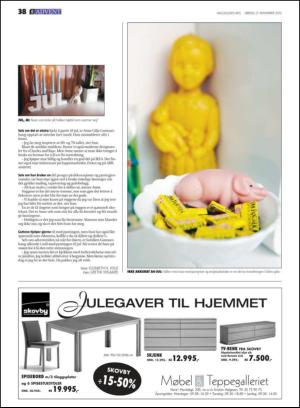 haugesundsavis_magasinet-20101127_000_00_00_038.pdf