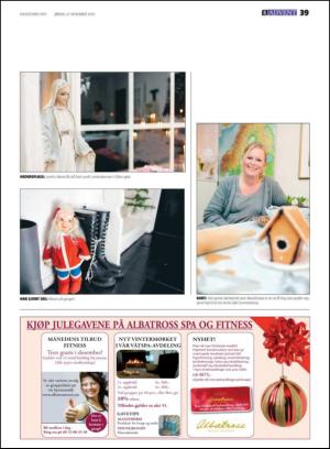 haugesundsavis_magasinet-20101127_000_00_00_039.pdf