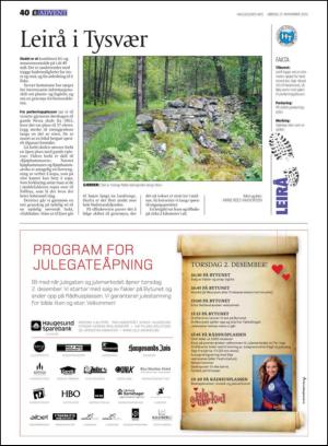 haugesundsavis_magasinet-20101127_000_00_00_040.pdf