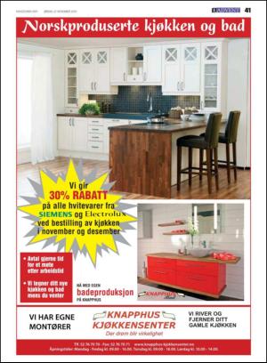 haugesundsavis_magasinet-20101127_000_00_00_041.pdf