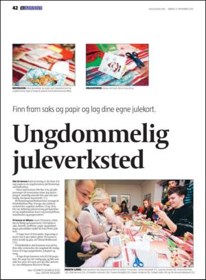 haugesundsavis_magasinet-20101127_000_00_00_042.pdf