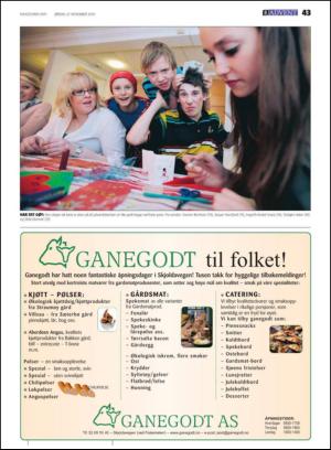 haugesundsavis_magasinet-20101127_000_00_00_043.pdf