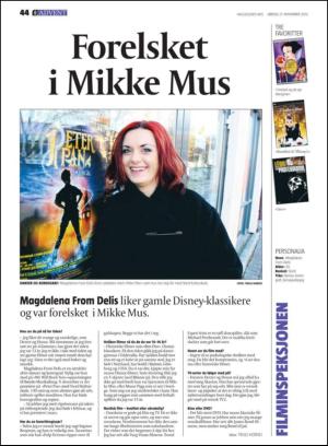 haugesundsavis_magasinet-20101127_000_00_00_044.pdf