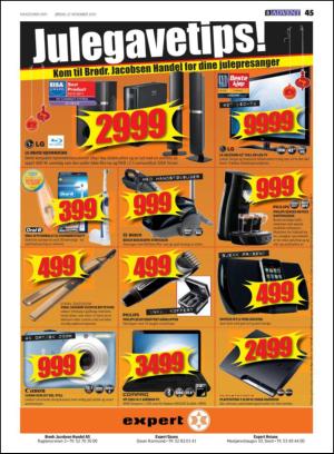 haugesundsavis_magasinet-20101127_000_00_00_045.pdf