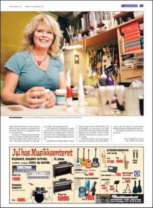 haugesundsavis_magasinet-20101127_000_00_00_047.pdf