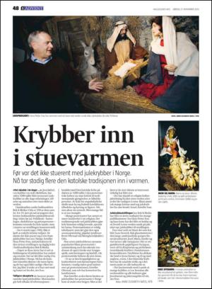 haugesundsavis_magasinet-20101127_000_00_00_048.pdf