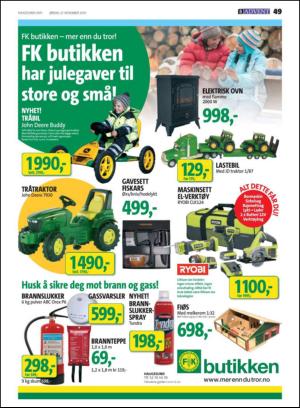 haugesundsavis_magasinet-20101127_000_00_00_049.pdf