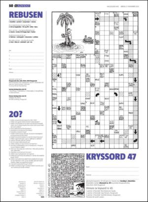 haugesundsavis_magasinet-20101127_000_00_00_050.pdf