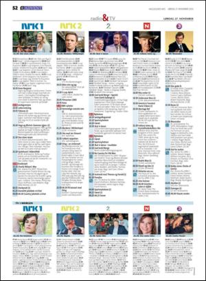 haugesundsavis_magasinet-20101127_000_00_00_052.pdf