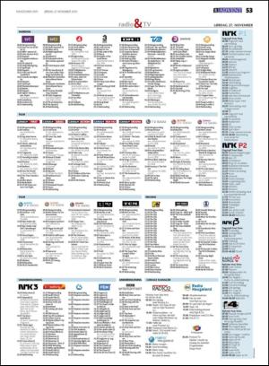 haugesundsavis_magasinet-20101127_000_00_00_053.pdf