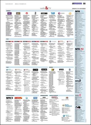 haugesundsavis_magasinet-20101127_000_00_00_055.pdf