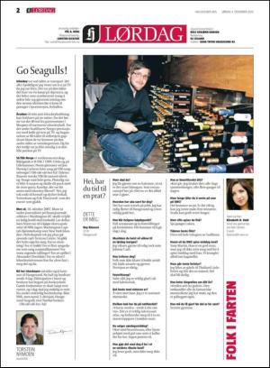 haugesundsavis_magasinet-20101204_000_00_00_002.pdf