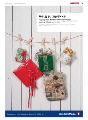 haugesundsavis_magasinet-20101204_000_00_00_003.pdf