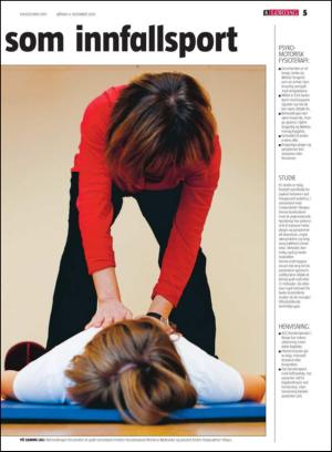 haugesundsavis_magasinet-20101204_000_00_00_005.pdf