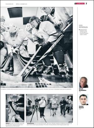 haugesundsavis_magasinet-20101204_000_00_00_007.pdf