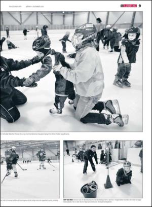 haugesundsavis_magasinet-20101204_000_00_00_009.pdf