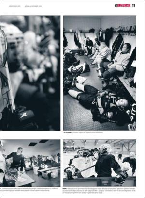 haugesundsavis_magasinet-20101204_000_00_00_011.pdf