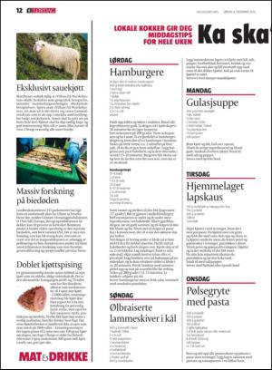 haugesundsavis_magasinet-20101204_000_00_00_012.pdf