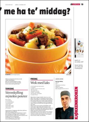 haugesundsavis_magasinet-20101204_000_00_00_013.pdf