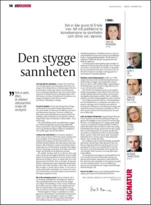 haugesundsavis_magasinet-20101204_000_00_00_014.pdf