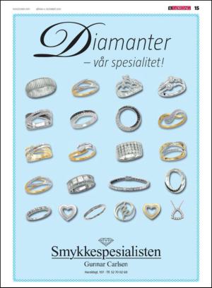 haugesundsavis_magasinet-20101204_000_00_00_015.pdf