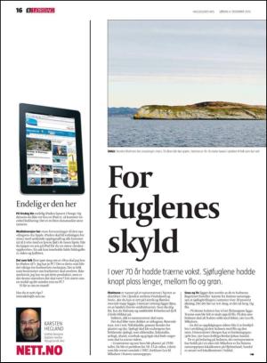 haugesundsavis_magasinet-20101204_000_00_00_016.pdf