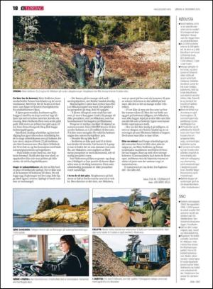 haugesundsavis_magasinet-20101204_000_00_00_018.pdf