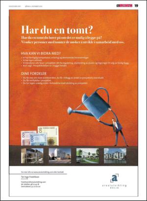 haugesundsavis_magasinet-20101204_000_00_00_019.pdf