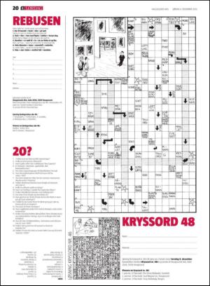 haugesundsavis_magasinet-20101204_000_00_00_020.pdf