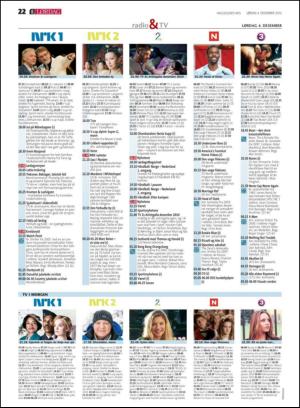 haugesundsavis_magasinet-20101204_000_00_00_022.pdf