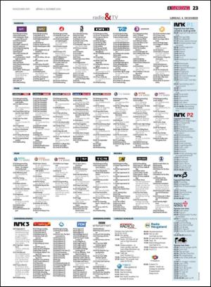 haugesundsavis_magasinet-20101204_000_00_00_023.pdf