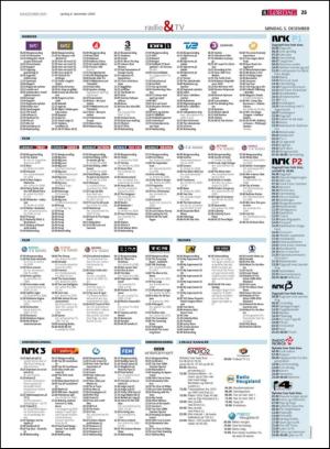 haugesundsavis_magasinet-20101204_000_00_00_025.pdf