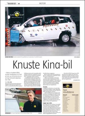 haugesundsavis_magasinet-20101204_000_00_00_027.pdf